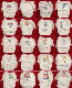  Wholesale Various Sizes of Practical Durable Grade B Baby Cheap Diaper