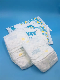  2022 Grade a Wholesale Disposable Magic Taped Pampering Baby Diapers