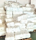  Low Price Bales of Rejected B Grade Baby Pants Diapers, Mass Stock