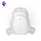 Biodegradable Baby Diaper Specification Free Sample Distributors Agents Made in China