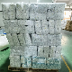  High Quality Grade B Stocklot Baby Products Baby Diapers Soft Wholesale Baby Diapers Custom Disposable Baby Diapers