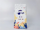  Disposable Diapers Japan Quality Pull up Pants Baby Diaper Manufacturer