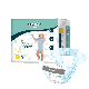 Top Selling Japan Technology Disposable Products Yoursun Yokosun Baby Diaper