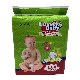  Baby Diapers for Sale Diapers Baby Diaper Producer