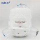  Disposable Baby Training Pants in Cheap Price