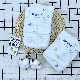 Highly Absorbent Wholesale Disposable Baby Diapers Supplier