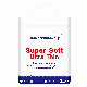  Wholesale Ultra Thin Super Absorbent Disposable Diapers Soft Pull up Baby Diapers Looking for Distributor Nb M L XL XXL Xxxl Size Available Baby Pull up Pants