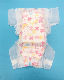  Competitive Price Baby Diapers Items Manufacturers in China