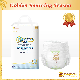  OEM/ODM Available Factory Direct Sale Wholesale Maggino Tiansi Care Thin as Silk Disposable Baby Nappy