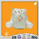 Super Soft Cotton Baby Care Baby Diapers