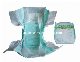 Sunny Baby Diaper Bebe Plus with Super Soft Best Quality Cheap Price