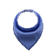 Cotton Baby Burp Eco Friendly Burp Cloths