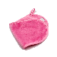  Assorted Cozy Soft Beauty & Personal Care Cloth Baby Skin Easy Washcloth