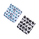 Baby Eco-Friendly Cotton Brup Cloth Soft manufacturer