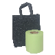  Anti-Bacteria and Anti-UV Medical Disposable Laminated Nonwoven Fabric Tablecloth