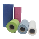  45GSM SMS Non Woven Fabric Non-Woven Cloth for Disposable Clothes Dress