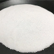 Tai Sap Bld Sap Raw Materials for Baby Diaper Sanitary Napkins
