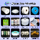  China Baby Diaper Raw Materials Suppliers