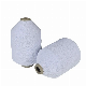  Spandex Yarn Material in High Elasticity with ISO for Adult Diaper Baby Diaper