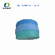  Super Adl Acquisition Distribution Layer Soft Nonwoven Fabric Rolls Raw Material for Diaper