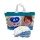  Baby Diaper Wing Wash Manufacture in China Raw Material