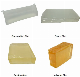  2023 Hot Sale Hot Melt Adhesive Glue Raw Material Diaper Sanitary Napkin