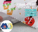  Jiajie Cloth Anti-Leakage TPU Membrane Composite Cloth Baby Apron Diaper Pad Drooling Towel Material Waterproof Membrane Mother and Baby Products Waterproof