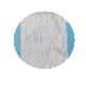  Raw Material for Baby & Adult Diaper Nonwoven Elastic Waistband