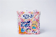  Hot Selling Baby Pull up Pants Size L Boys Diapers Safe Materials Wetness Indicator Prevents Leakage Materials