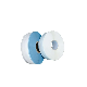  PP Side Tape Raw Material for Baby Diaper Making