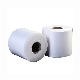 Elastic Nonwoven Fabric High Stretch Diaper Elastic Waistband Material