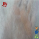  China supplier 100% PP Nonwoven Hydrophilic Diaper Material