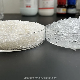 Chemicals Products High Absorbency Sap Super Absorbent Polymer Diaper Material