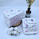  OEM Brand High Absorbency Disposable Baby Nappies Pampering Baby Diaper