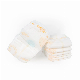  Wholesale Baby Diapers in Bales