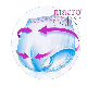  Night Sleep Leak Proof Cotton Menstrual Pant Lady Menstrual Period Pants Diaper