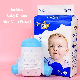 Free Sample Cheap Baby Diaper Wholesale Baby Diaper Bales Baby Cotton Diaper