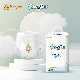  Wholesale OEM/ODM Factory Diapers in Bales A Grade Cotton Baby Products Maggino Tiansi Care Disposable Baby Nappy/Diaper/Pull-up Pant