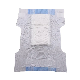  Wholesale Ultra Comfortable Cotton Pet Diaper for Dog
