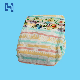 OEM Customized Manufacturer Disposable Homebaby Pants Care Cotton Baby Diaper