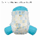 Factory Reject Cotton Cheap Disposable Wholesale Baby Diapers in Bales