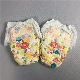  Cheap Factory Price High Quality Disposable Soft Breathable Cotton Baby Diapers Good Quality