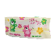  Customization Soft Comfortable Rectangle Baby Wet Wipes for Clean Hand Non-Woven