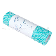  Safe and Reliable Spunlace Non-Woven Fabric Cleaning and Antiseptic Wet Wipes Supplier