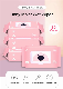 Baby Wipes Display Box Nonwoven Wet Wipe