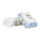  Wholesale Organic Cleaning Non-Woven Wet Wipes Unscented for Baby