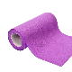  Manufacturer Dry Wipe Spunbond Non Woven Fabric Roll Wet Wipes