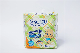  Hot Sell Pull up Baby Diaper Pants with High Quality, 100% White Cotton Baby Diapers Low Price