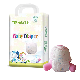  OEM & ODM Breathable Magic Cotton Cheap Baby Joy Diapers in Bales