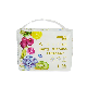 Hot Sell Cotton Disposable Baby Diaper Wholesale